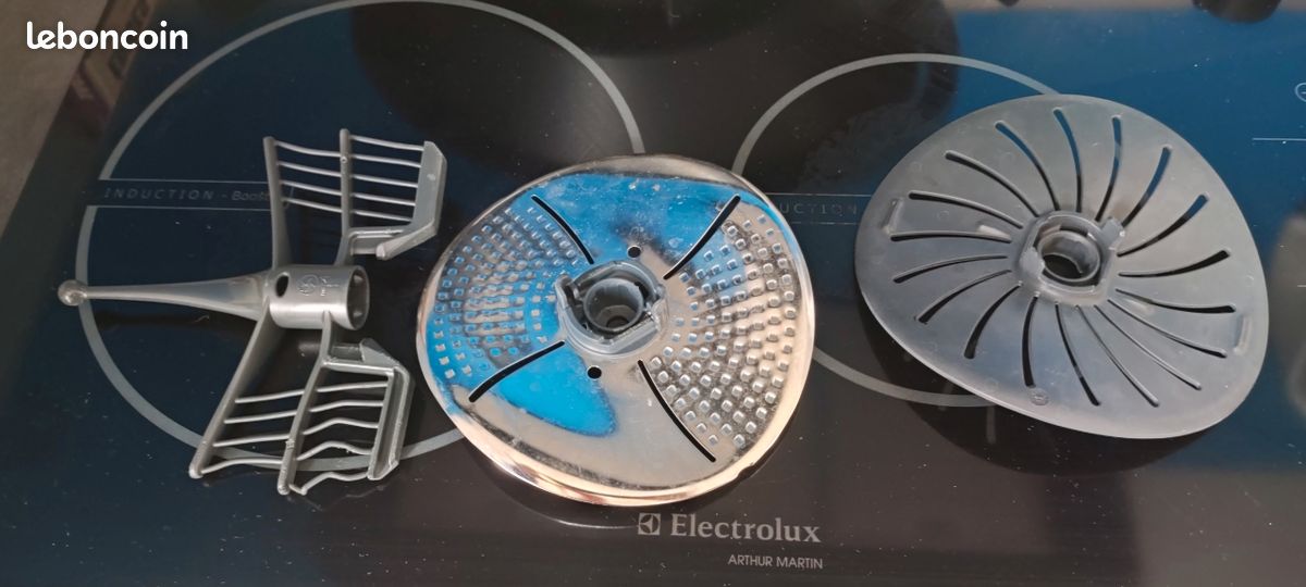 Thermomix TM6 (image 11)