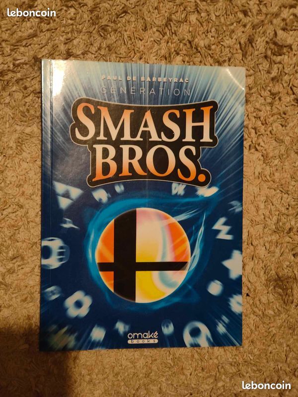 Génération Mario Kart (Édition Collector) - Omaké Books