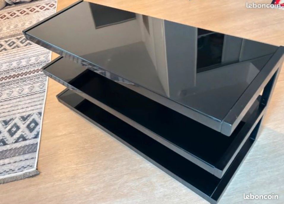 Meuble télé (image 1)