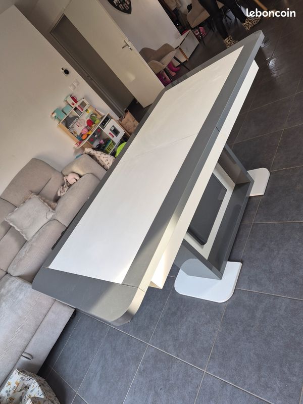 Table rallonge (image 4)