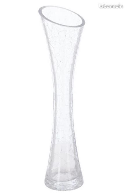 Vases / Bougeoir bougie flottante (image 3)