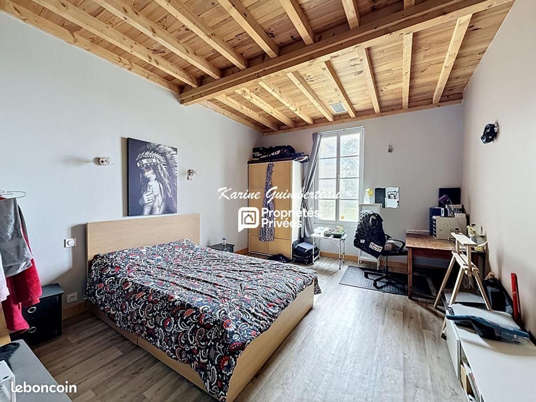Maison 8 pièces 363 m² (image 11)
