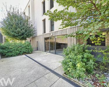 Appartement 575 000 € - 100 m²