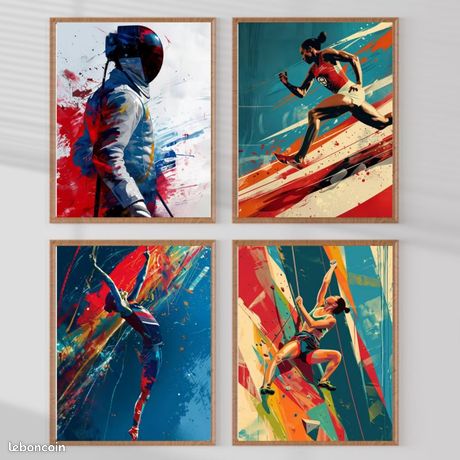 Le Calendrier Des épreuves Des Jeux Olympiques D'Hiver De Milan Cortina 2026 Devoile  54135 6592376 Actu