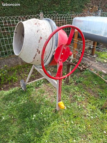 Sitemapcdatahttpsrfswindecoocompiece Detachee Betonniere Guy Noelnull