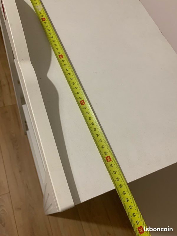 Bureau coiffeuse enfant (image 12)