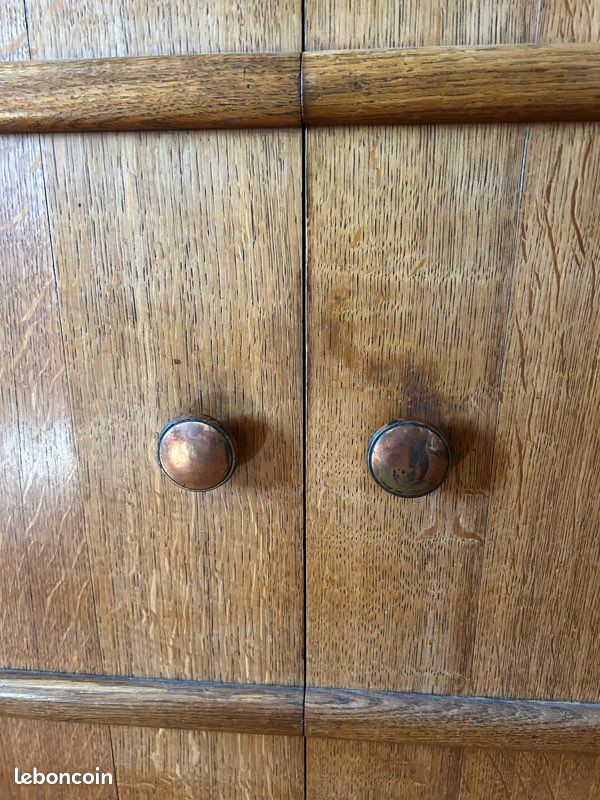 Buffet (image 12)