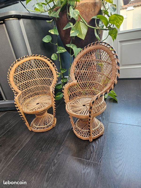 Achat chaise assise percée OPEN Kit