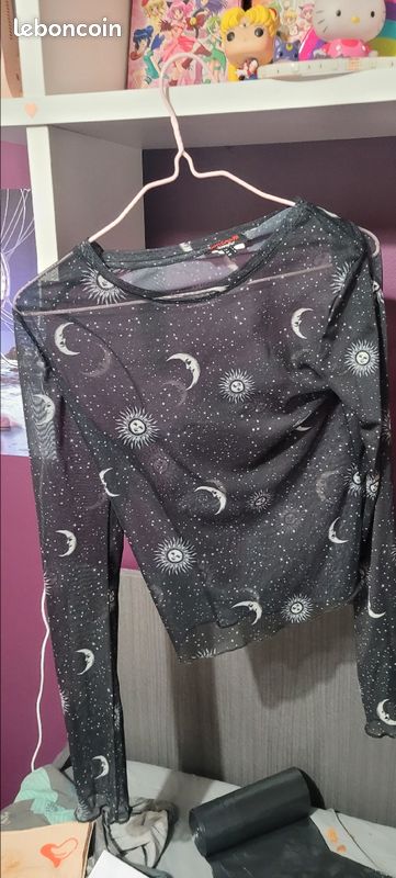 Top transparent (image 1)