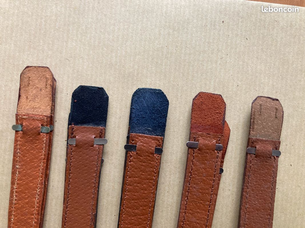 Carrelage marbre dans le salon : une bonne idée ? - Journal du Design Carrelage marbre dans le salon : une bonne idée ? - Journal du Design