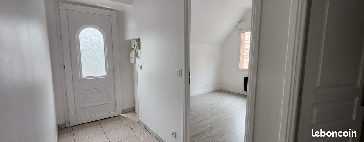 Appartement 4 pièces 68 m² (image 2)