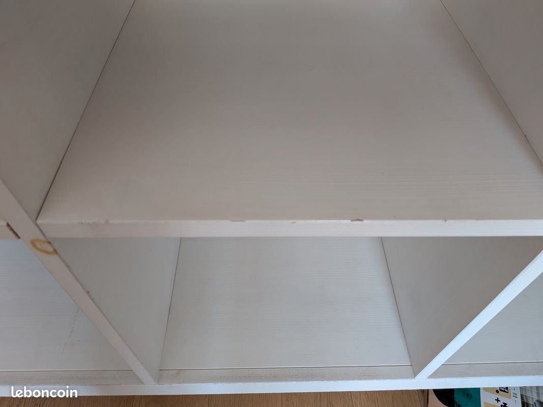 Meuble / buffet (image 7)
