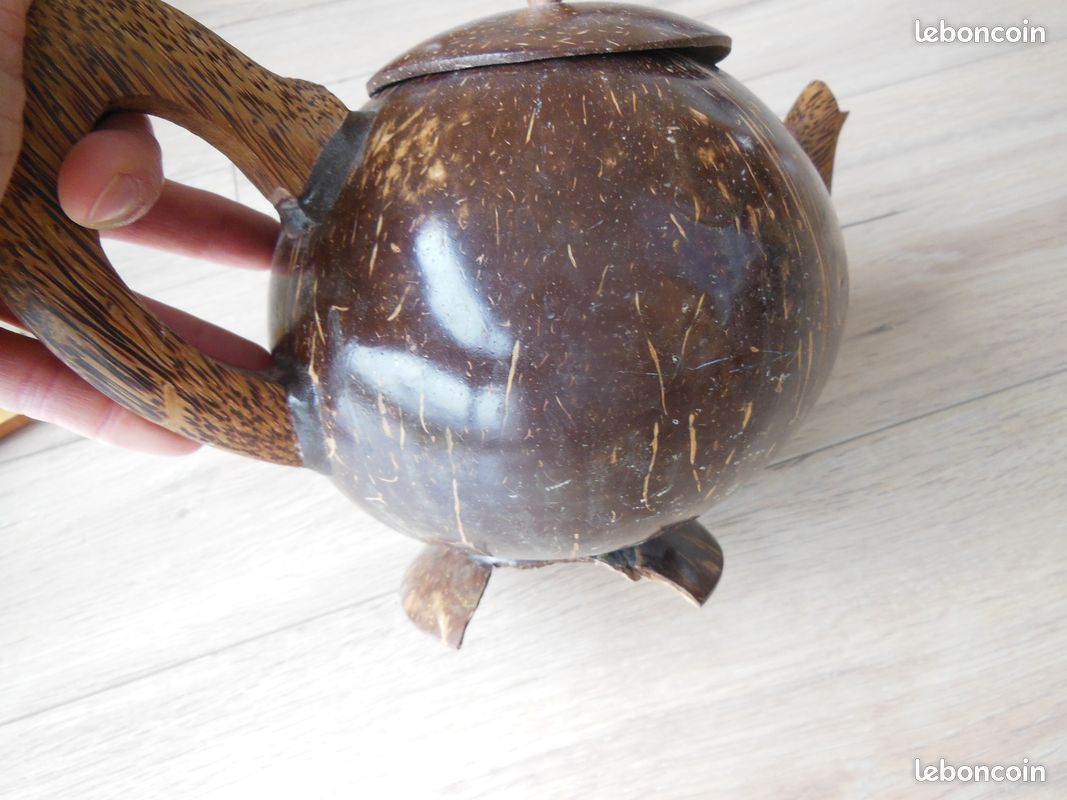 Art de la table (image 4)