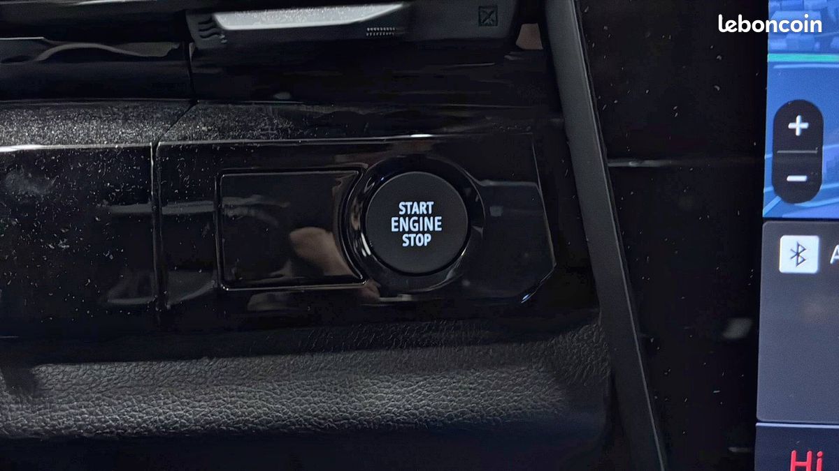 Renault austral e tech hybrid 200 techno (image 21)