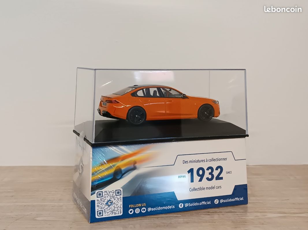 386888_7