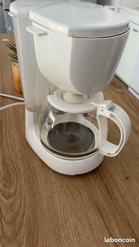 Cafetiere (image 2)