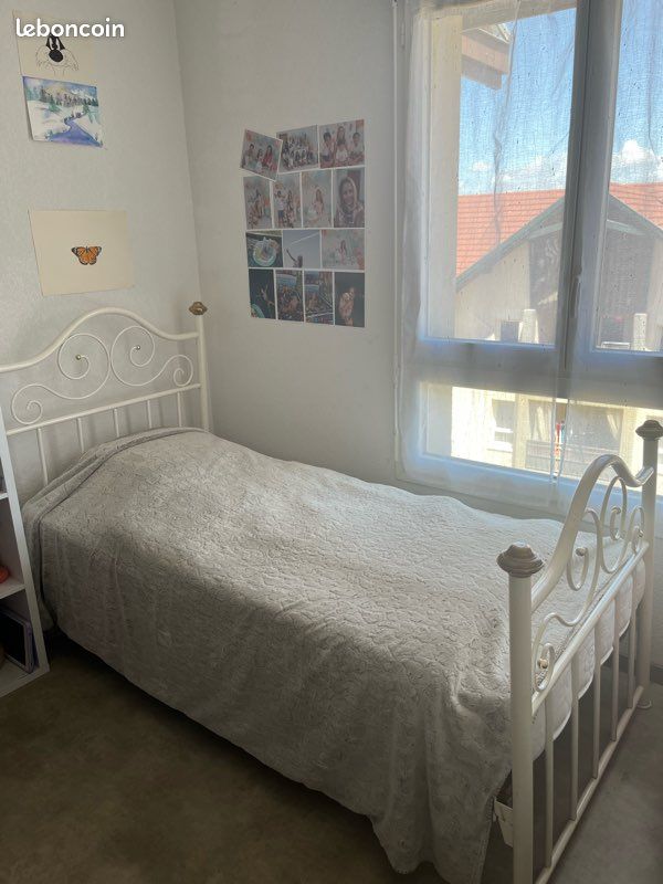 Lit enfant (image 2)