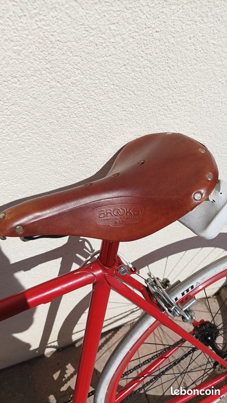 Fixie (image 2)