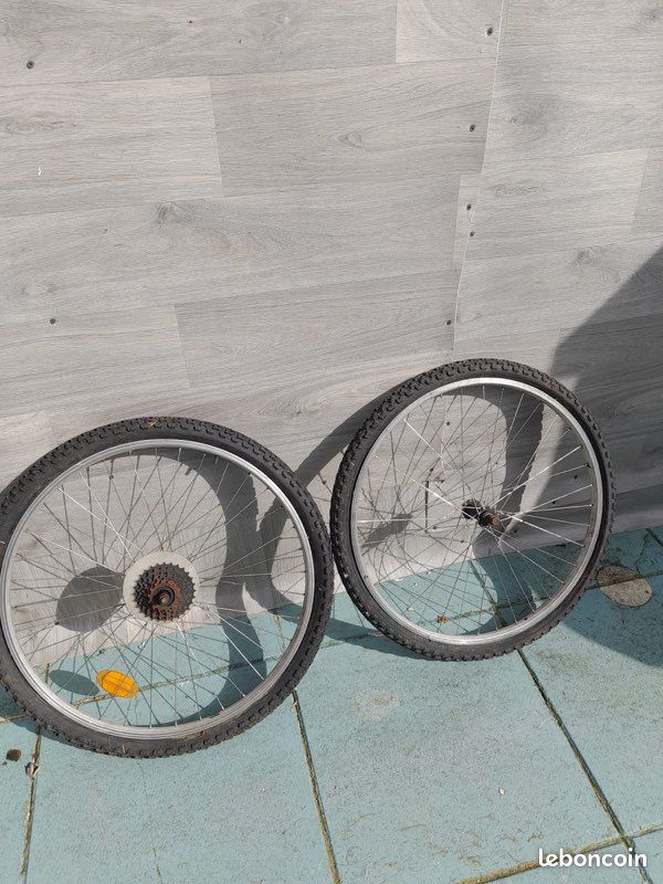 Velo (image 4)