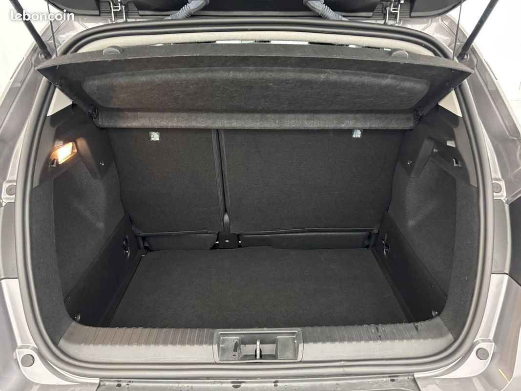 RENAULT Captur TCe 90 Evolution (image 18)
