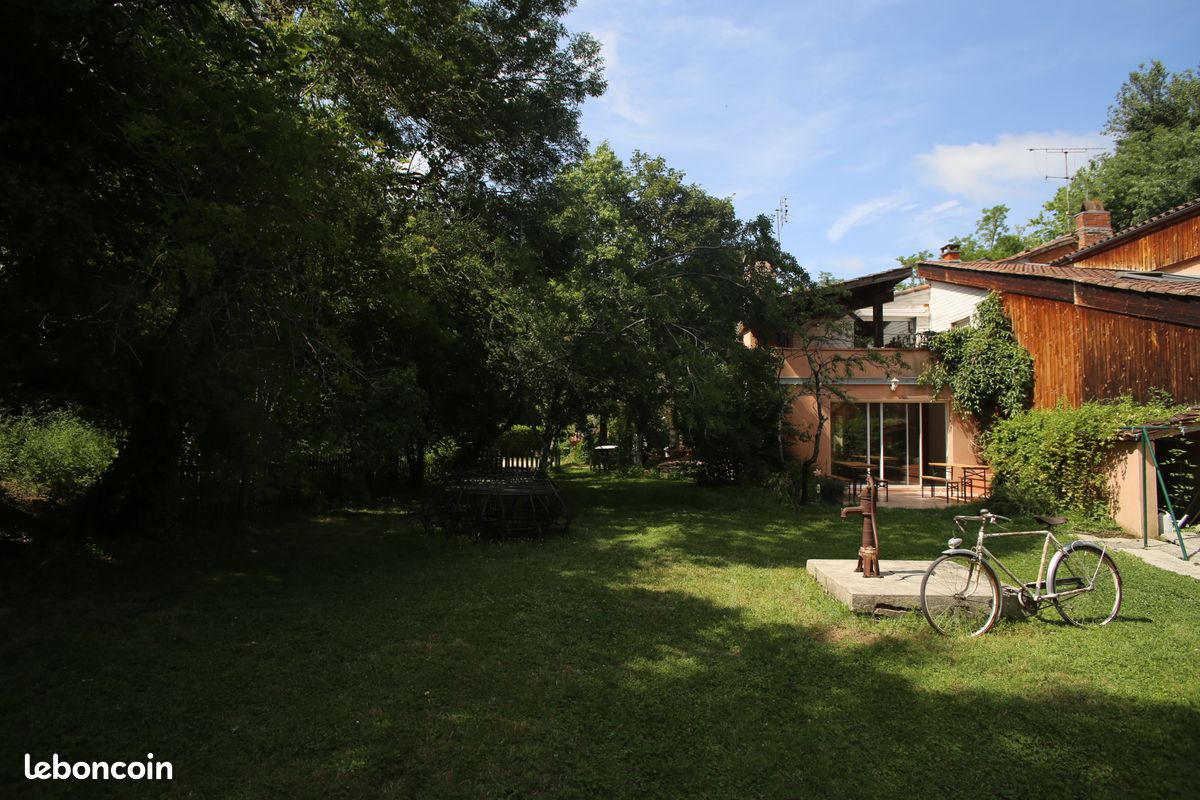 Location vacances été (image 1)