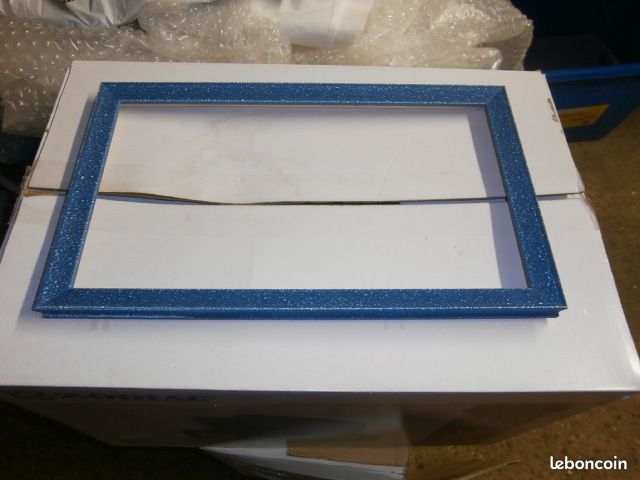 16 Cadres bois pour format Figure/Paysage/Marine (image 4)