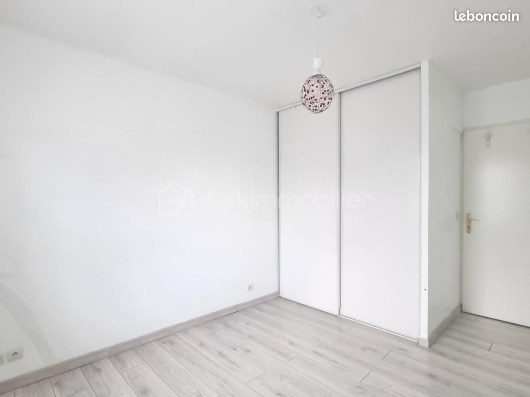 Appartement 3 pièces 60 m² (image 4)