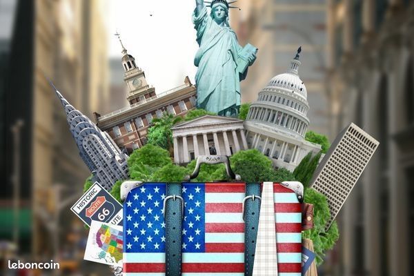Leçons d'anglais sur mesure pour tous niveaux : collégiens, lycéens, étudiants, adultes, préparation TOEIC et TOEFL préparations concours grandes écoles sciences politiques et commerce (image 1)