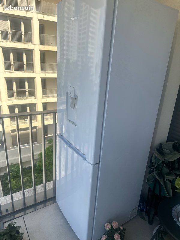 Frigo (image 1)