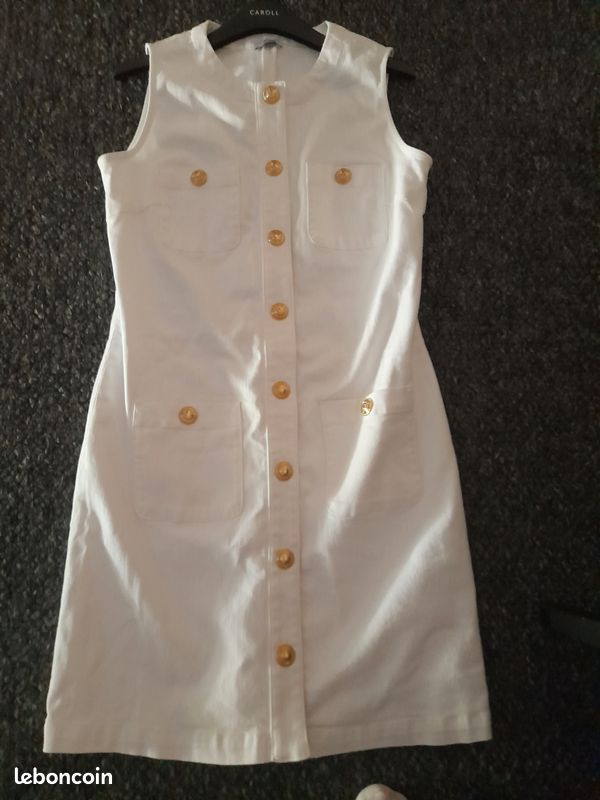 Robe (image 3)