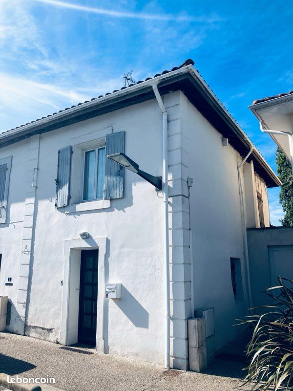 Maison 3 pièces 86 m² · à Tosse · 86 m² · 299 000 €