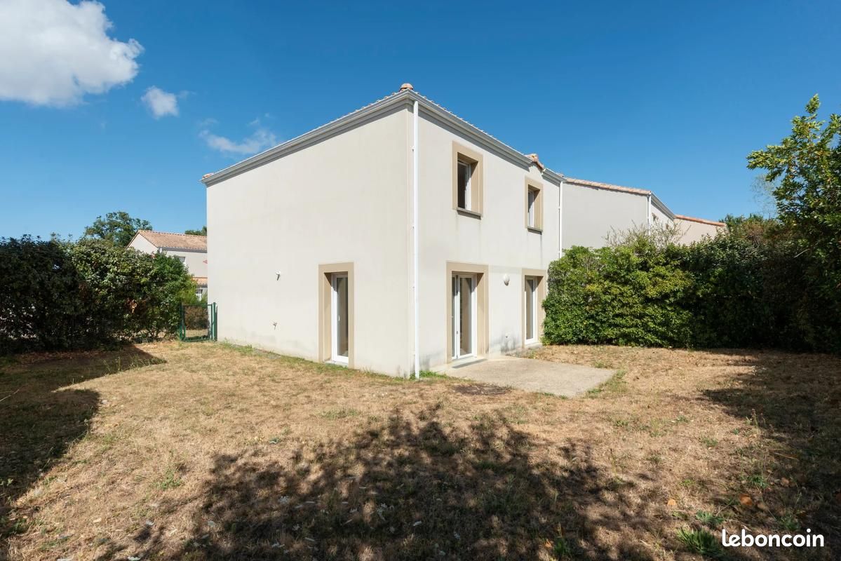 Maison 5 pièces 104 m² (image 1)