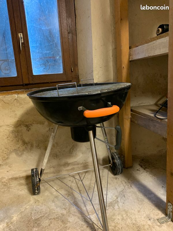 Bon barbecue (image 2)