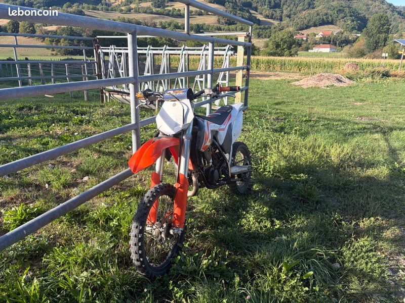 85 Sx (image 2)