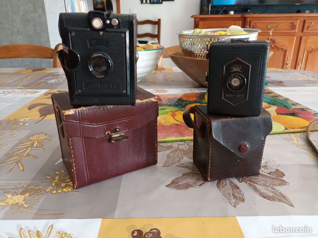 Photomaton Vintage Paris : Toutes les Adresses Secrète
