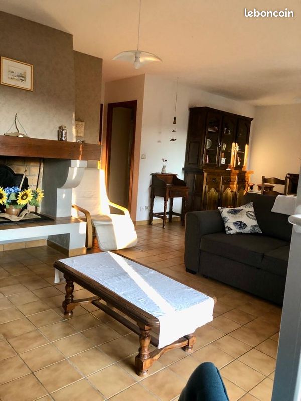 Maison de vacances (image 4)