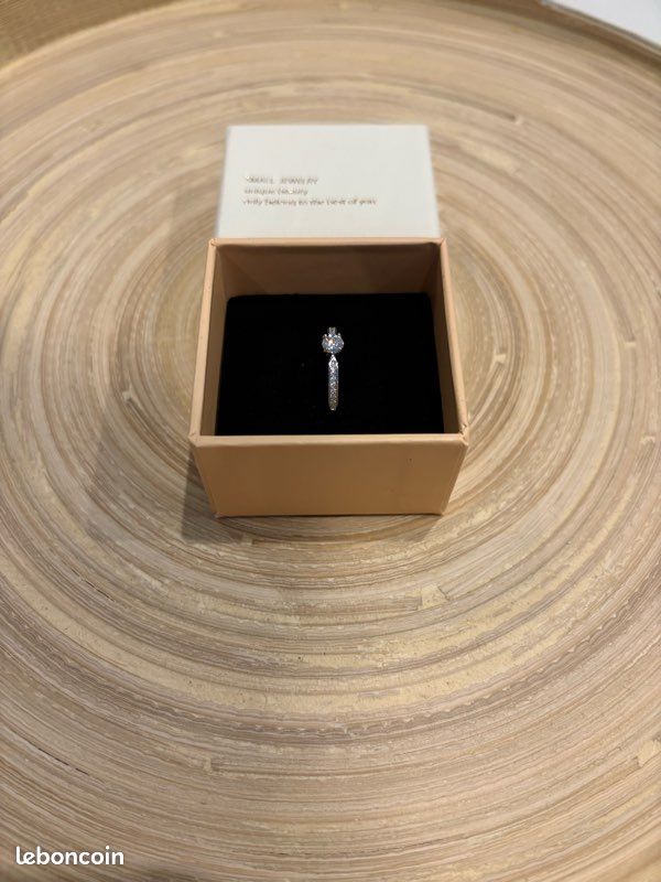 Bague (image 4)