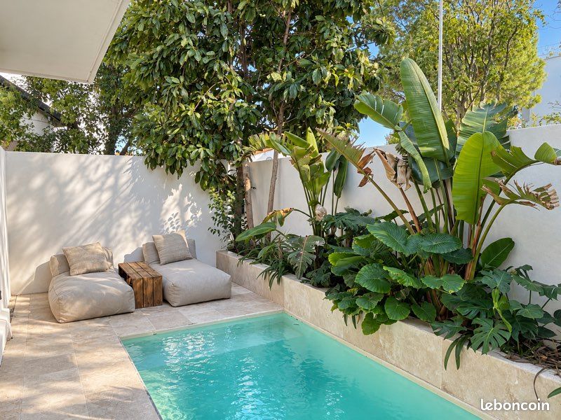 Maison 4 pièces 94 m² · à Béziers · 94 m² · 338 000 €