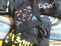 Tee-short (image 3)