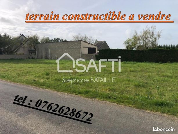 https://img.leboncoin.fr/api/v1/lbcpb1/images/b7/02/87/b702874ba5ad0d485896a6b422d898d8da6bba9a.jpg?rule=ad-image