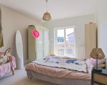 Maison 895 000 € - 179 m²