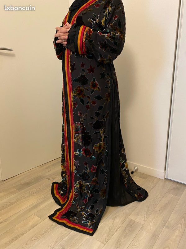 Takchita (image 5)