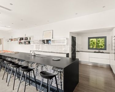 Maison 1 050 000 € - 223 m²