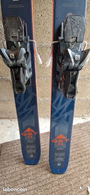 cult bmx bicycles Cult Access 20