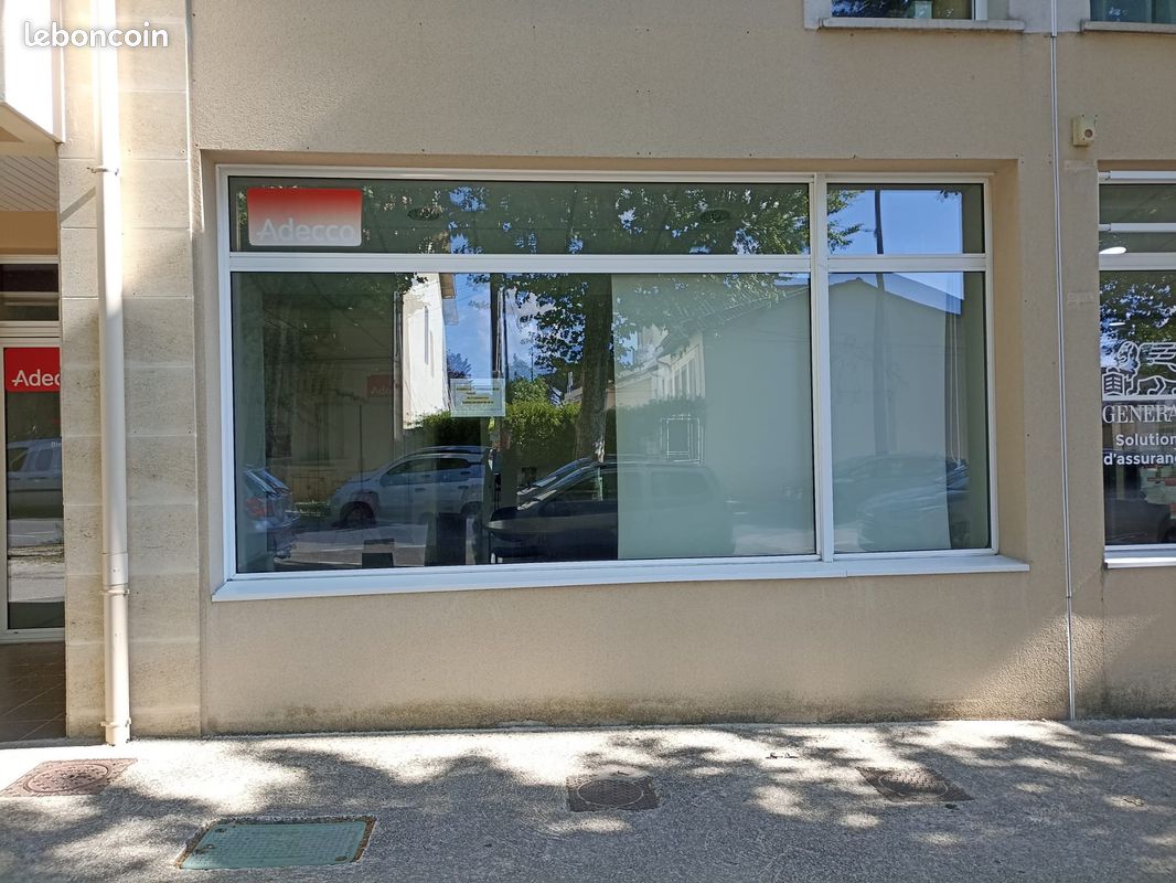 Local 60 m² Bazas (image 1)