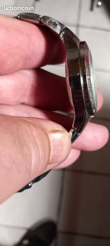 Montre LIP (image 3)