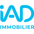 Logo du professionnel