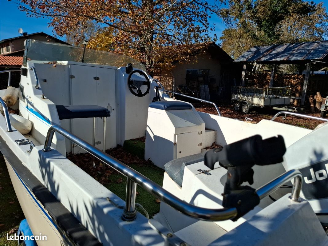 Bateau SBPEM (image 2)