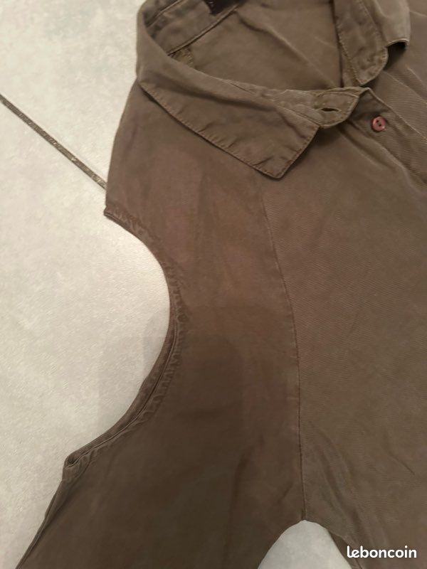 Chemise (image 4)