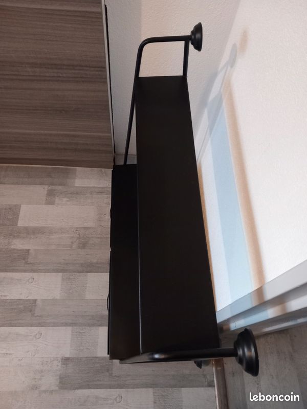 Etagere murale (image 3)